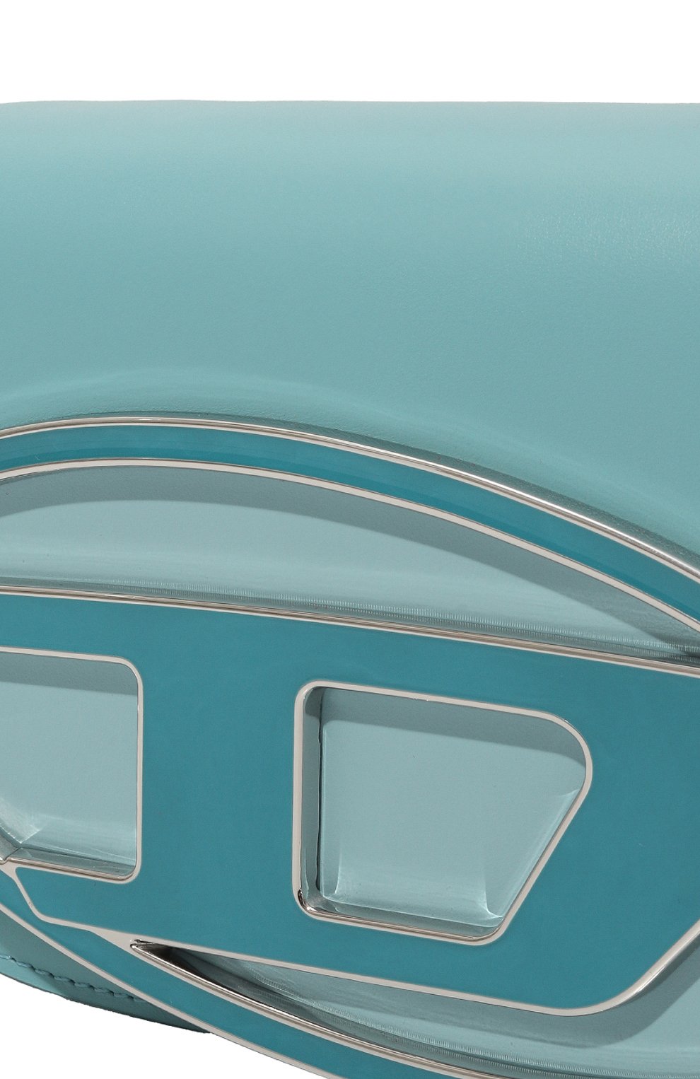 Сумка 1dr DIESEL, арт. X08396/P4494, фото 3