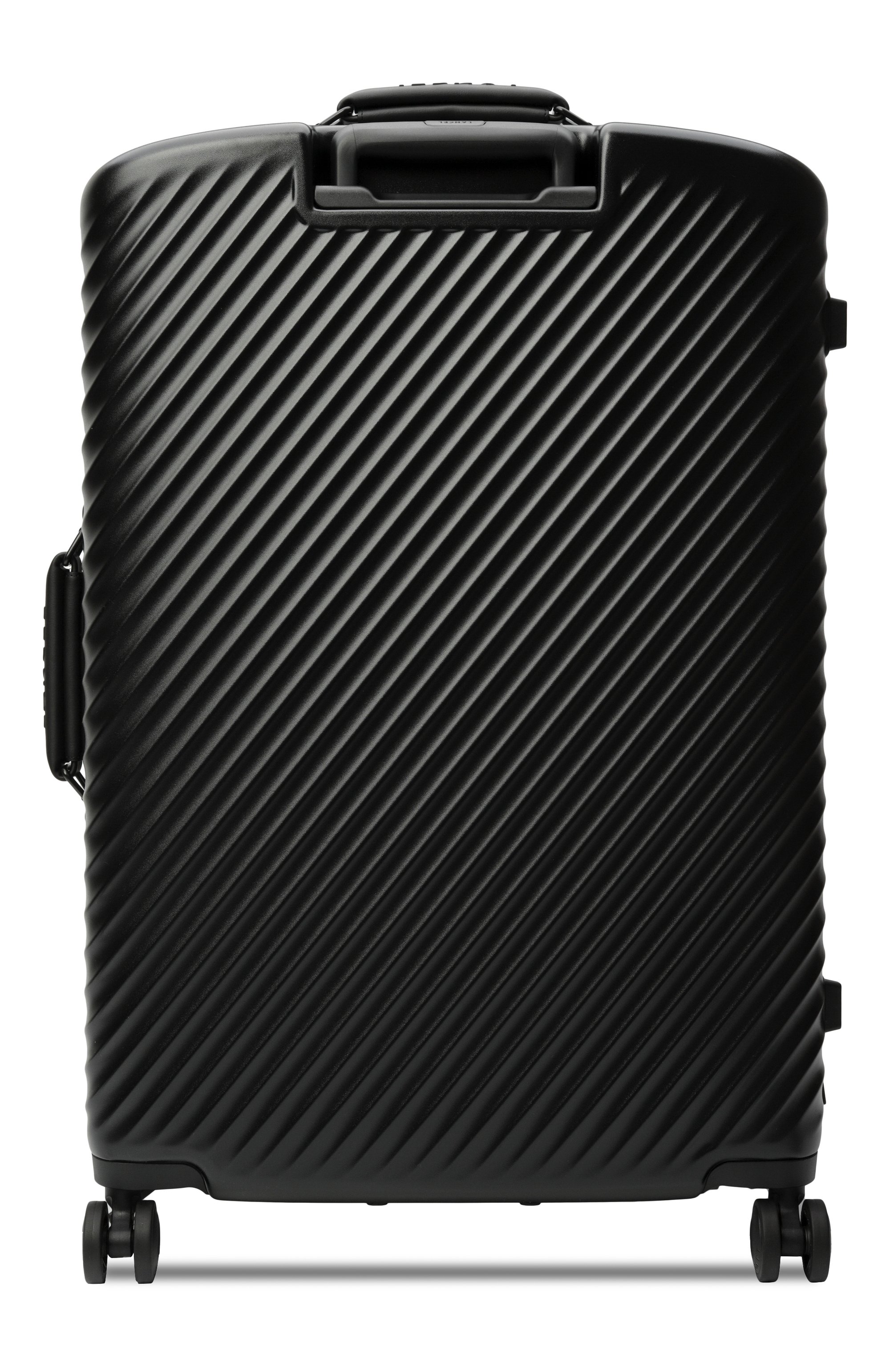 Чемодан atlas LANCEL, арт. A12866, фото 5