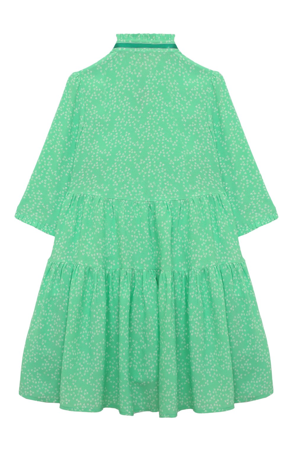 Платье зоя ZHANNA & ANNA, арт. ZASS012404-2458, фото 2