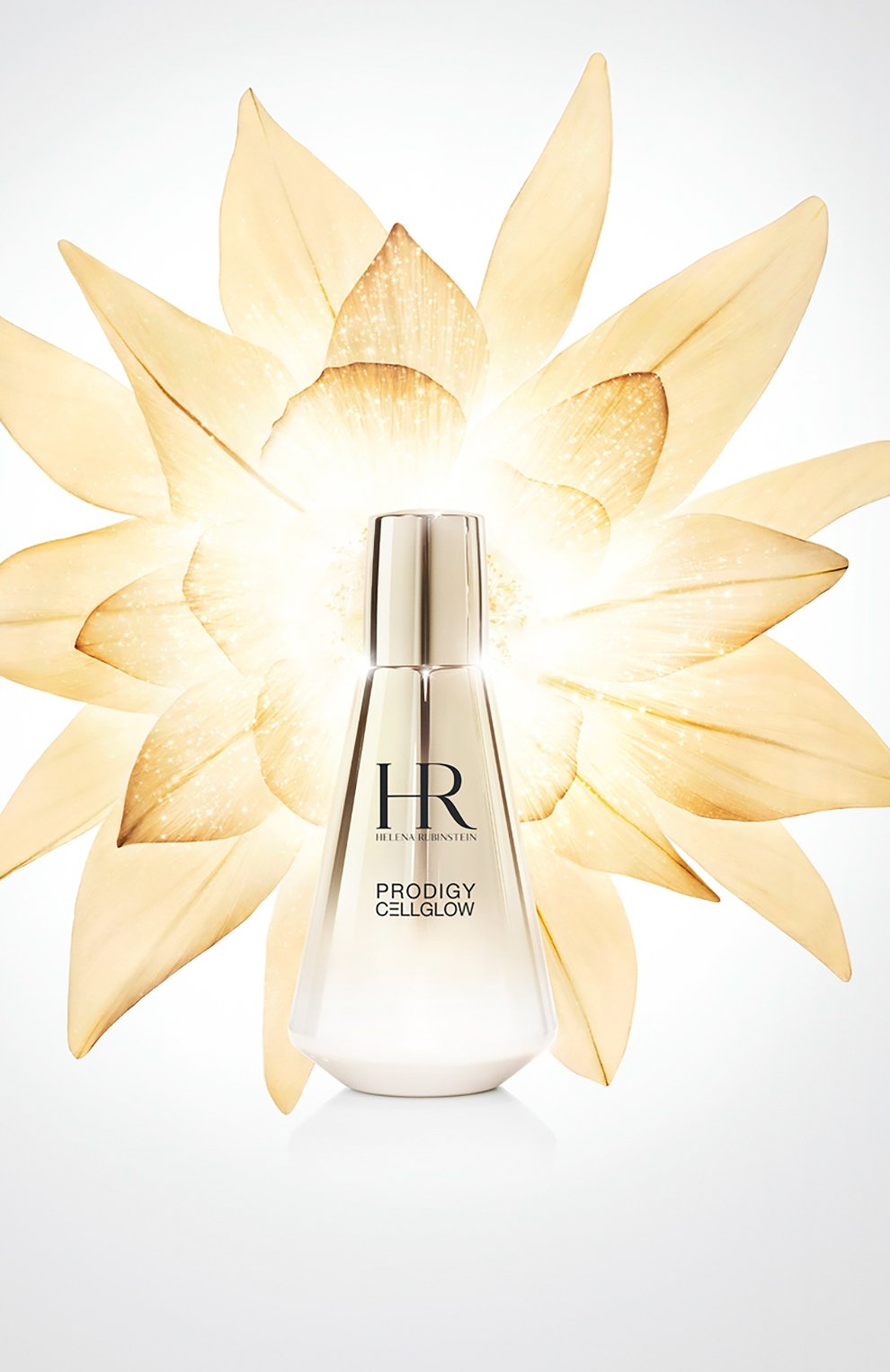 Концентрат для глубокого обновления кожи (100ml) HELENA RUBINSTEIN, арт. 3614272315907, фото 2