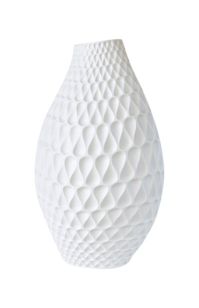 Ваза legende BERNARDAUD, арт. 0295/23854, фото 1