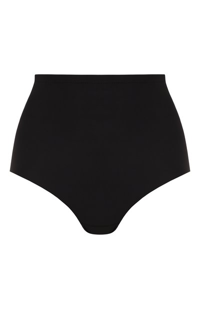 Женские трусы с завышенной талией BYE BRA, арт. 1702