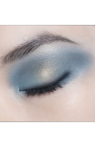 Пятицветные тени для век diorshow 5 couleurs, оттенок 279 деним (7g) DIOR, арт. C036400279, фото 3