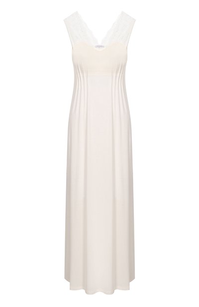 Женская сорочка FURSTENBERG, арт. 50304898