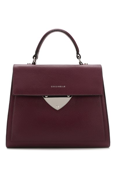 Сумка b14 COCCINELLE, арт. E1 E05 18 03 01, фото 1