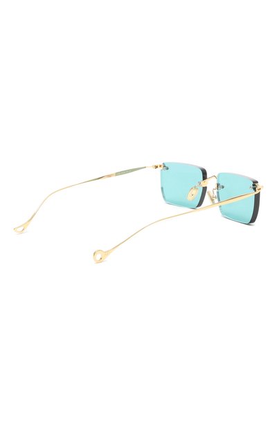 Солнцезащитные очки EYEPETIZER, арт. ETHEREGE 4-56, фото 5