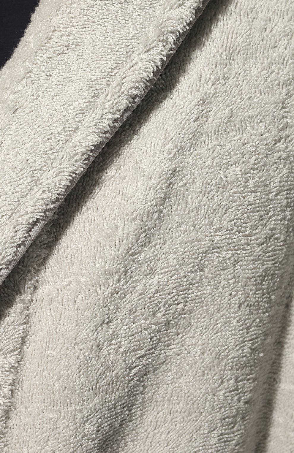 Халат unito FRETTE, арт. FR4645 D2060 G03X, фото 5