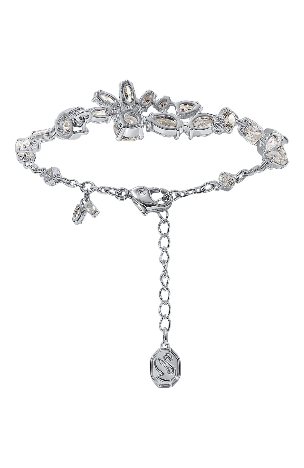 Браслет gema SWAROVSKI, арт. 5644687, фото 3