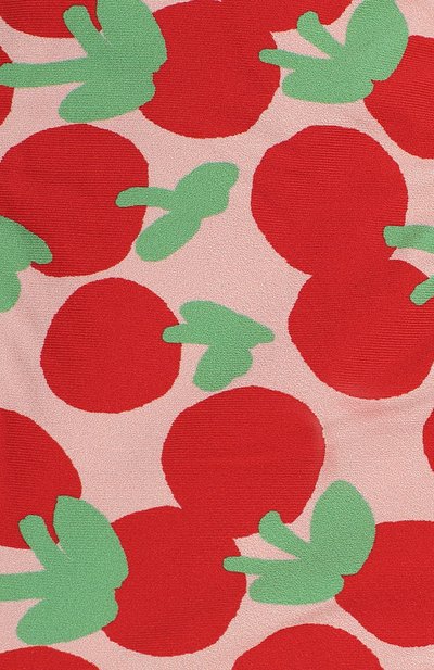 Раздельный купальник STELLA MCCARTNEY, арт. 539569/SMK07, фото 3