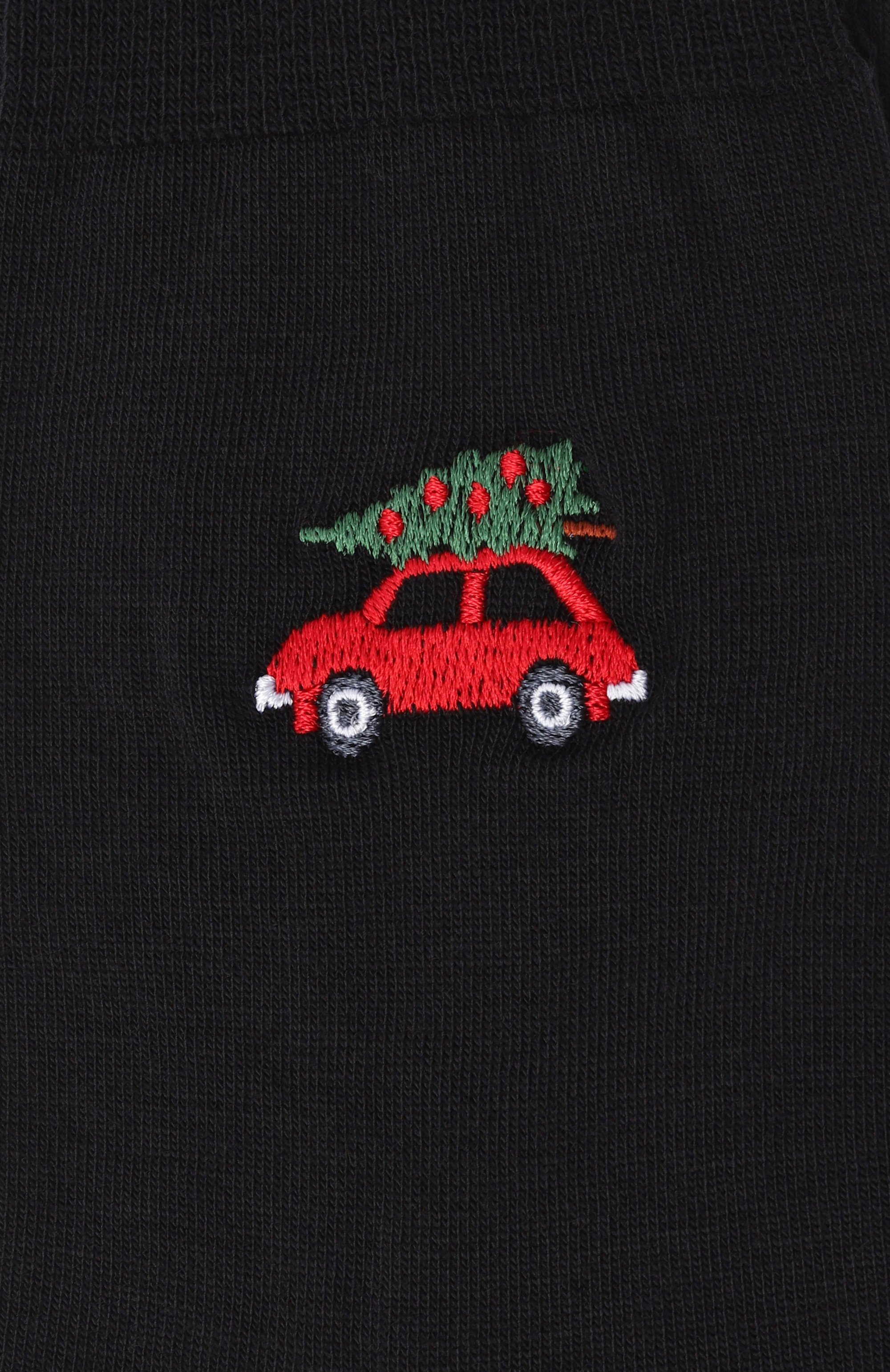 Носки из шерсти и хлопка FALKE, арт. 12532, фото 2