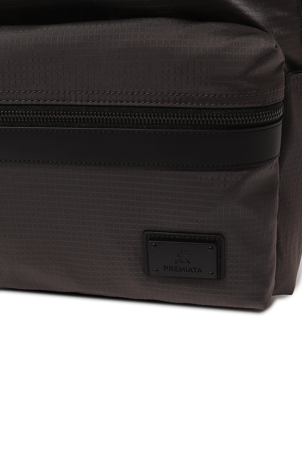 Рюкзак PREMIATA, арт. BLADE/VAR 2119, фото 3