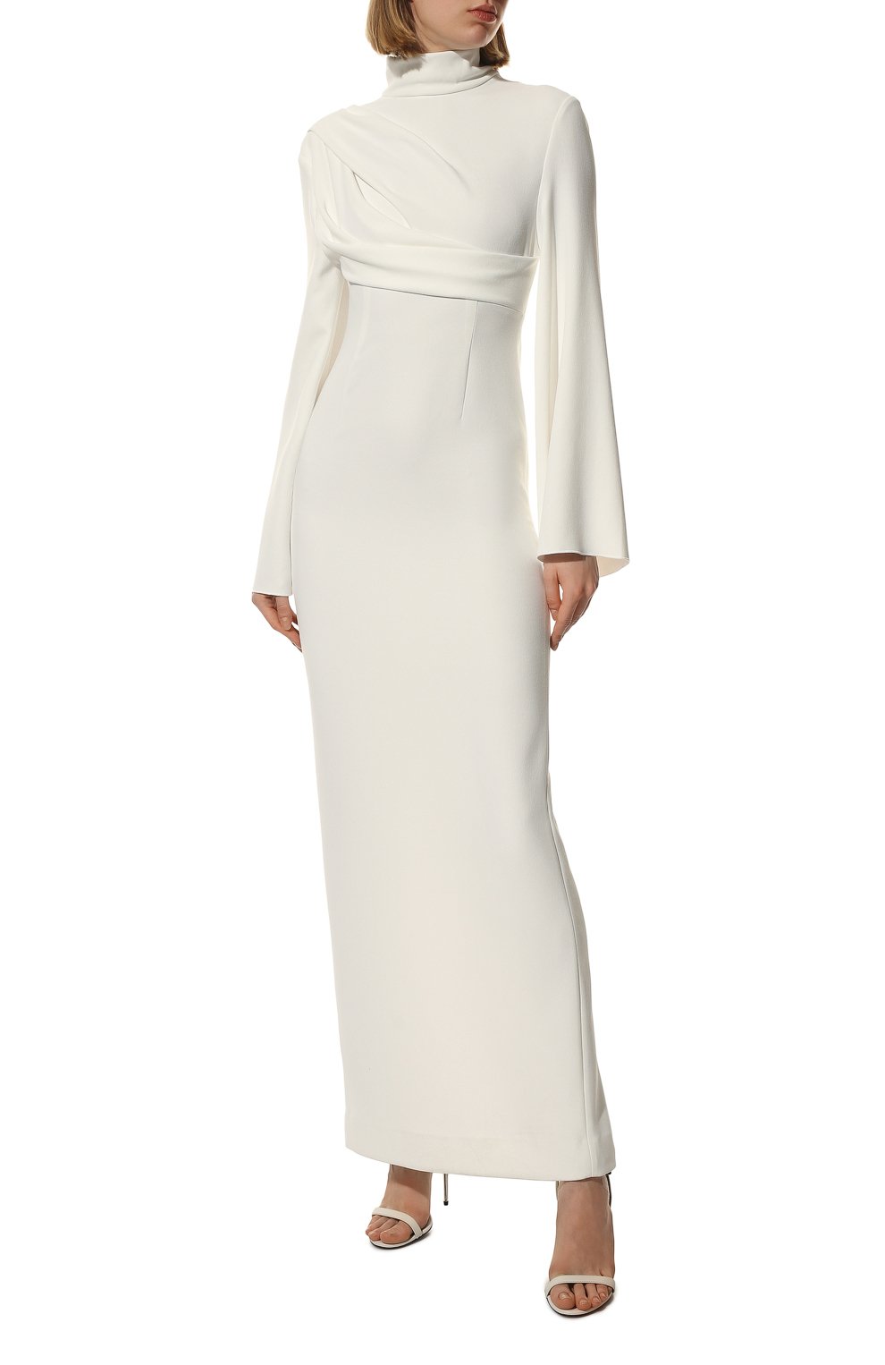 Платье SOLACE LONDON, арт. 0S28018, фото 2