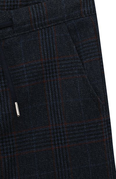 Брюки ALETTA, арт. AM220771-27Q/4A-8A, фото 3