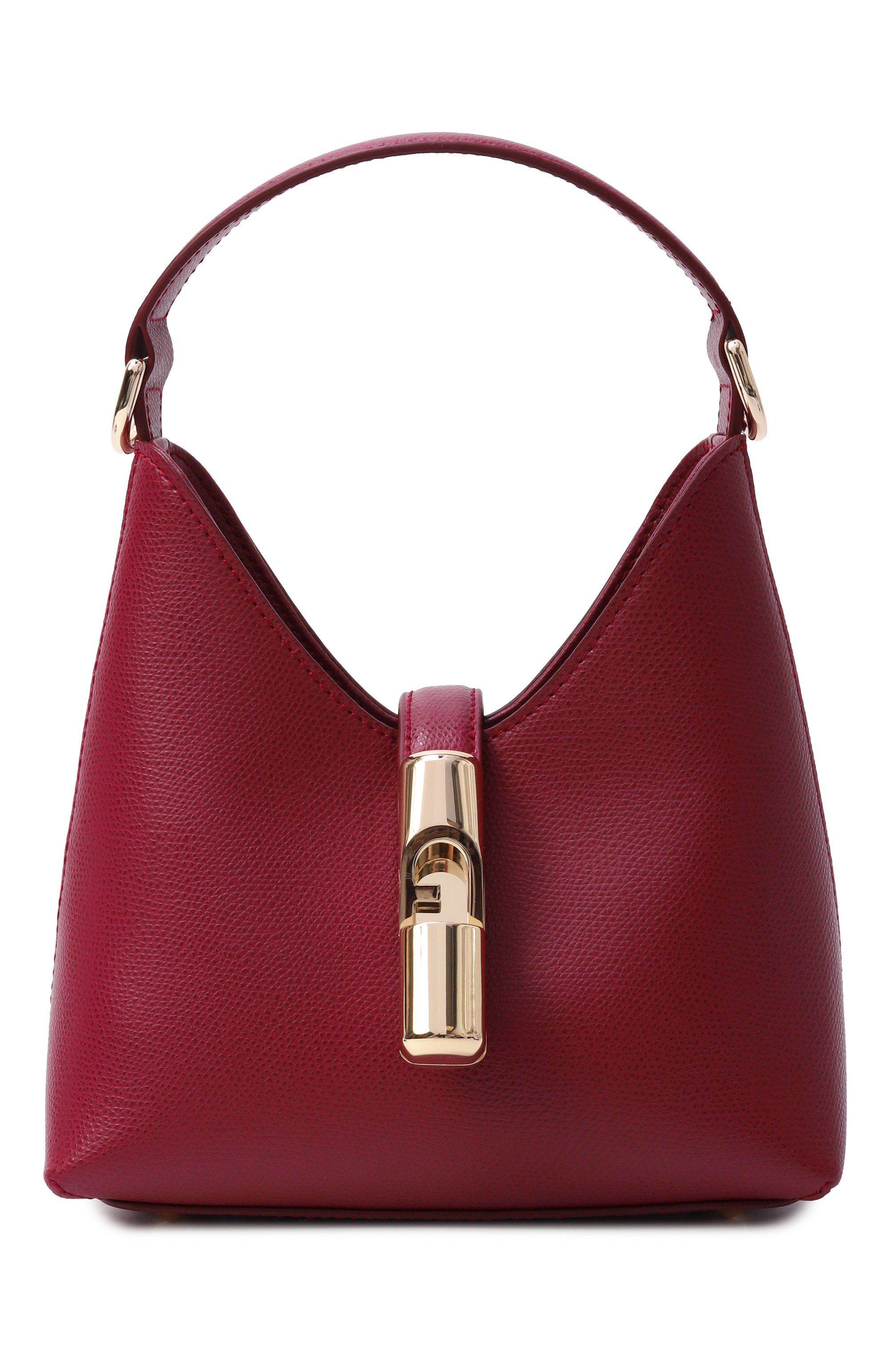 Сумка furla iride mini FURLA, арт. WE00876/ARE000, фото 1