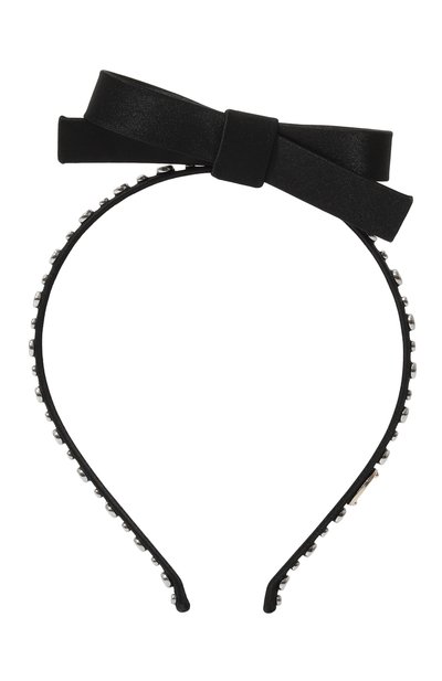 Ободок для волос PANFIL, арт. 0-T-BND-BD1, фото 1