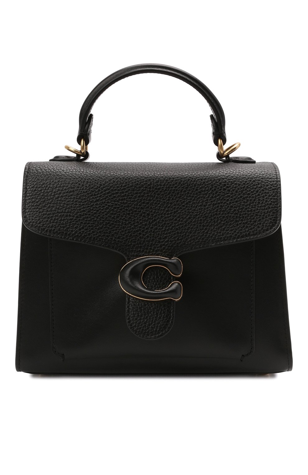 Сумка tabby small COACH, арт. C0773, фото 1