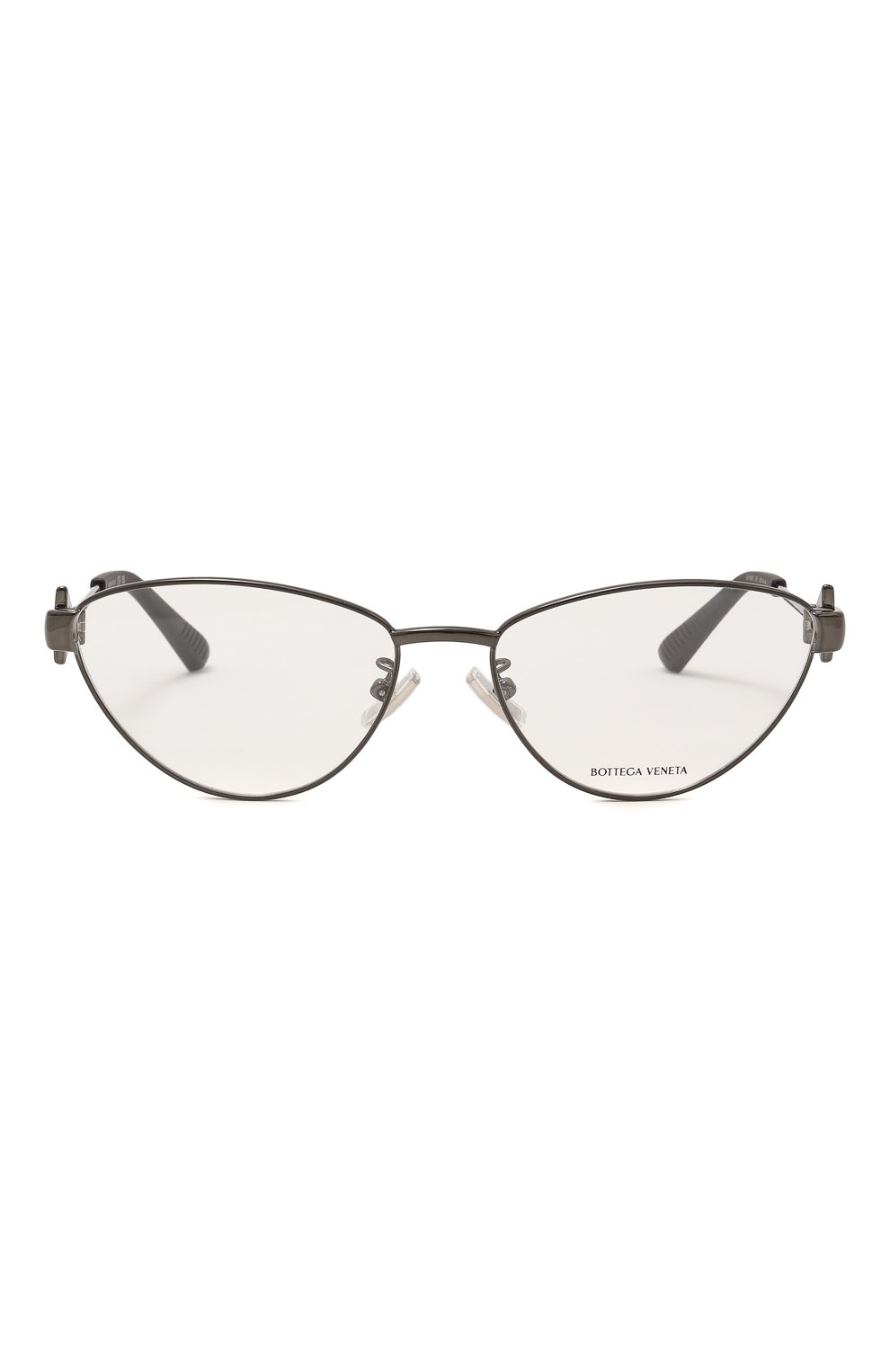 Оправа BOTTEGA VENETA, арт. BV1188 001, фото 3