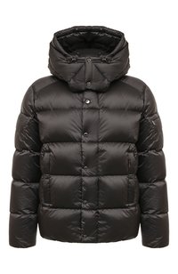 Темно-серый