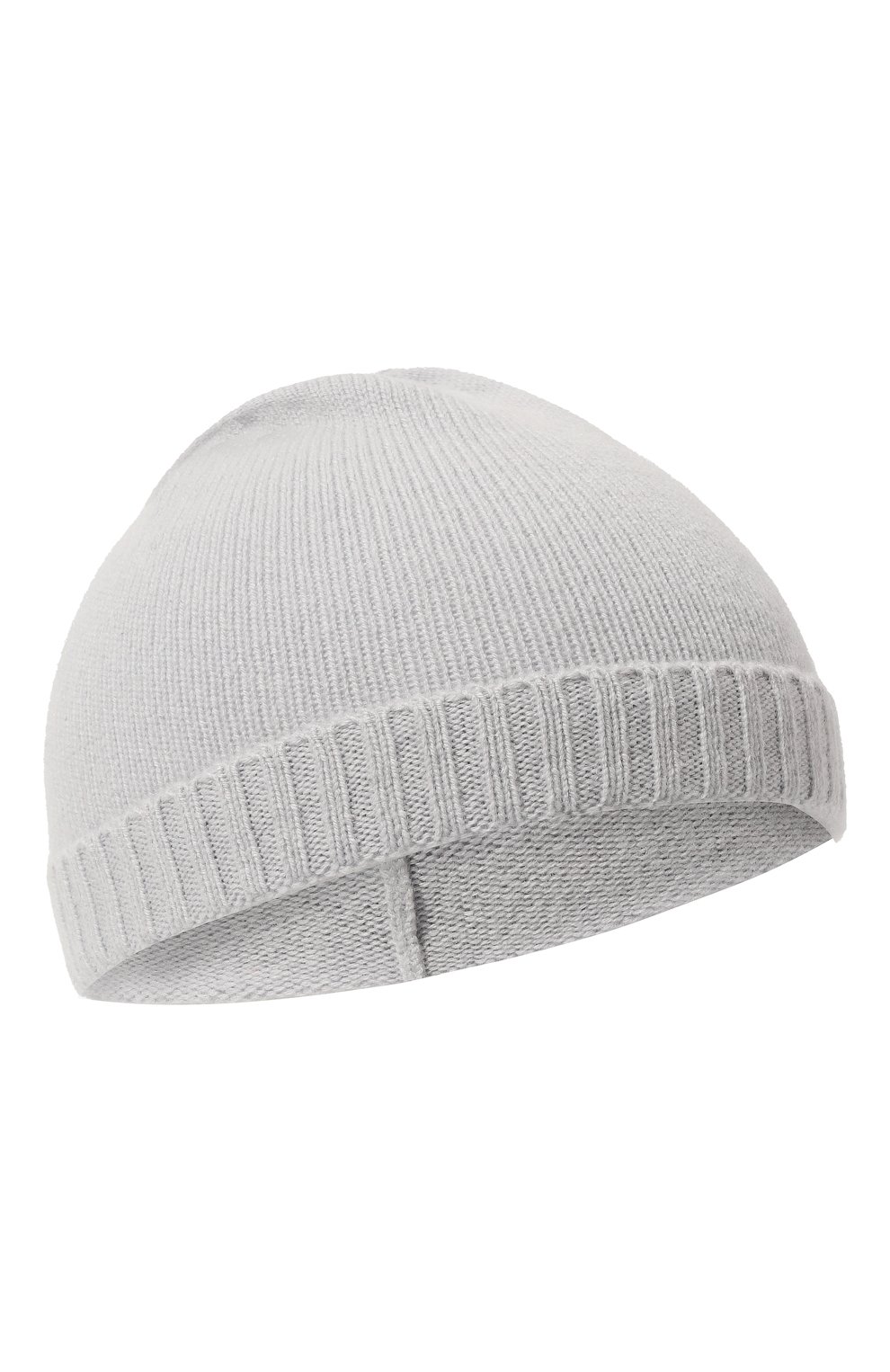 Кашемировая шапка OSCAR ET VALENTINE, арт. BON02, фото 1