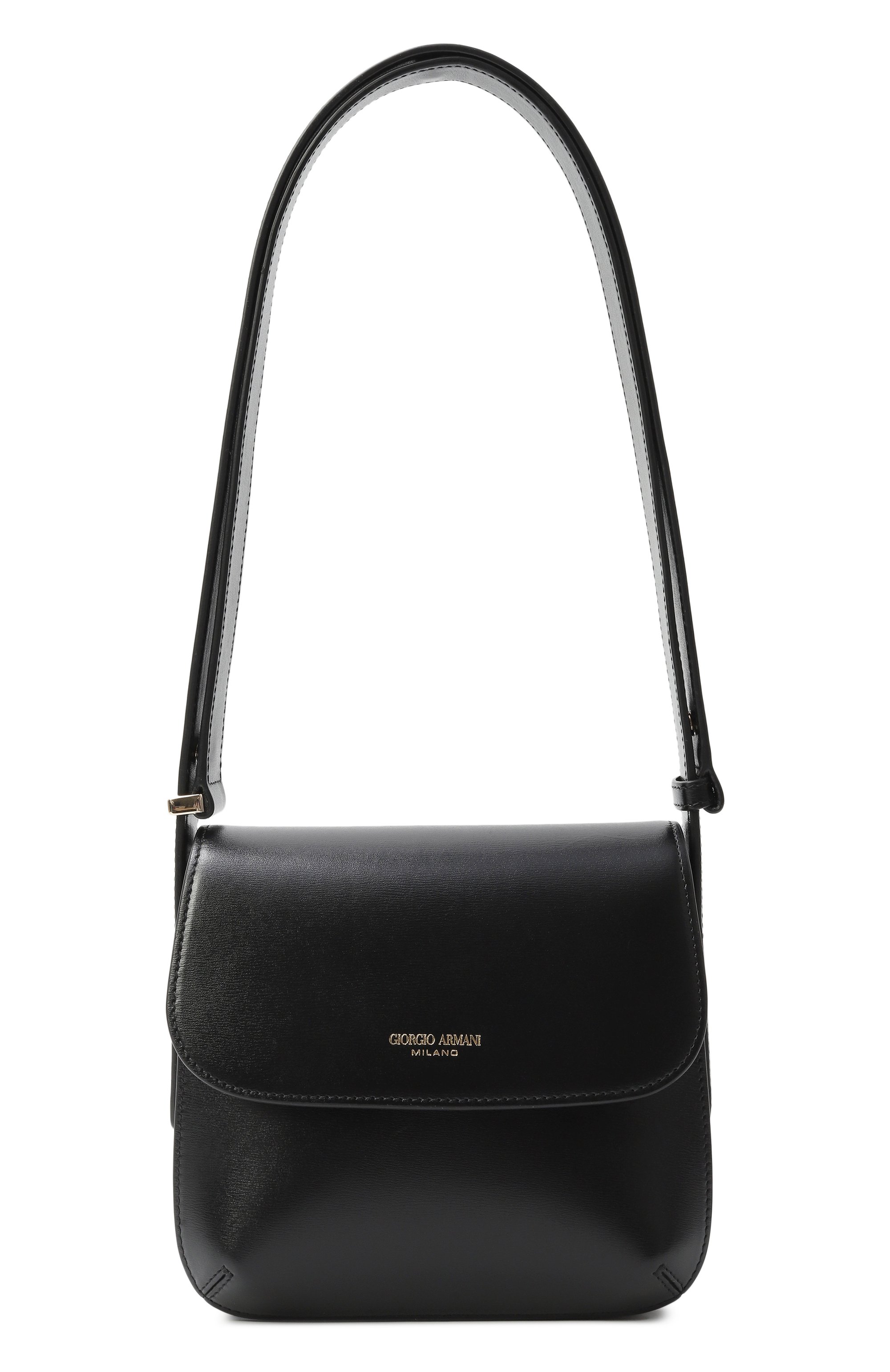 Сумка la prima small GIORGIO ARMANI, арт. Y1E138/YTF4A, фо�то 1