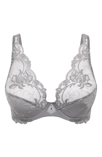 Женский бюстгальтер с мягкой чашкой LISE CHARMEL, арт. ACH7472