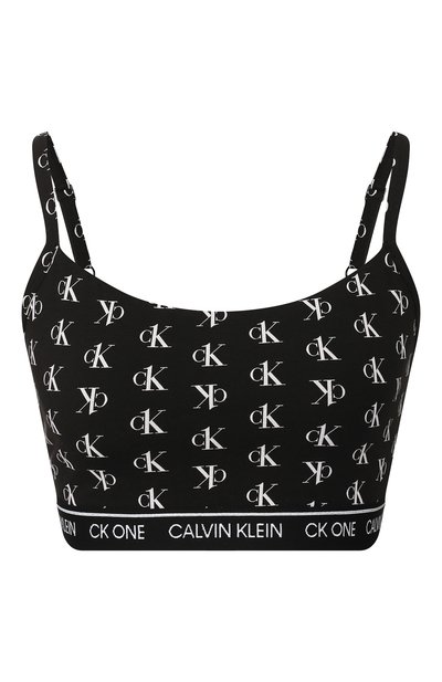 Женский бра-топ CALVIN KLEIN, арт. QF5727E