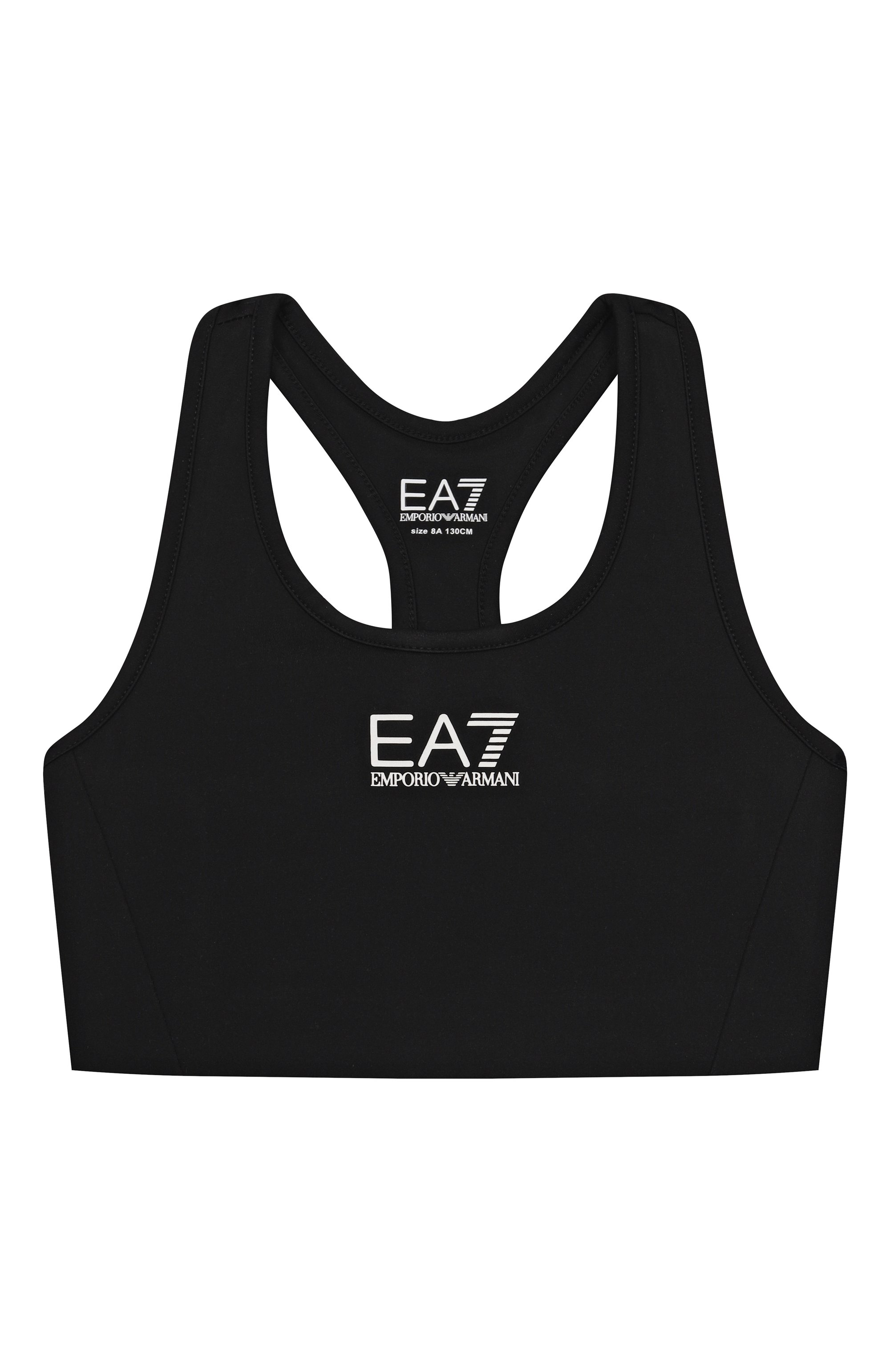 Топ EA7, арт. 7G000033/AF12625, фото 1