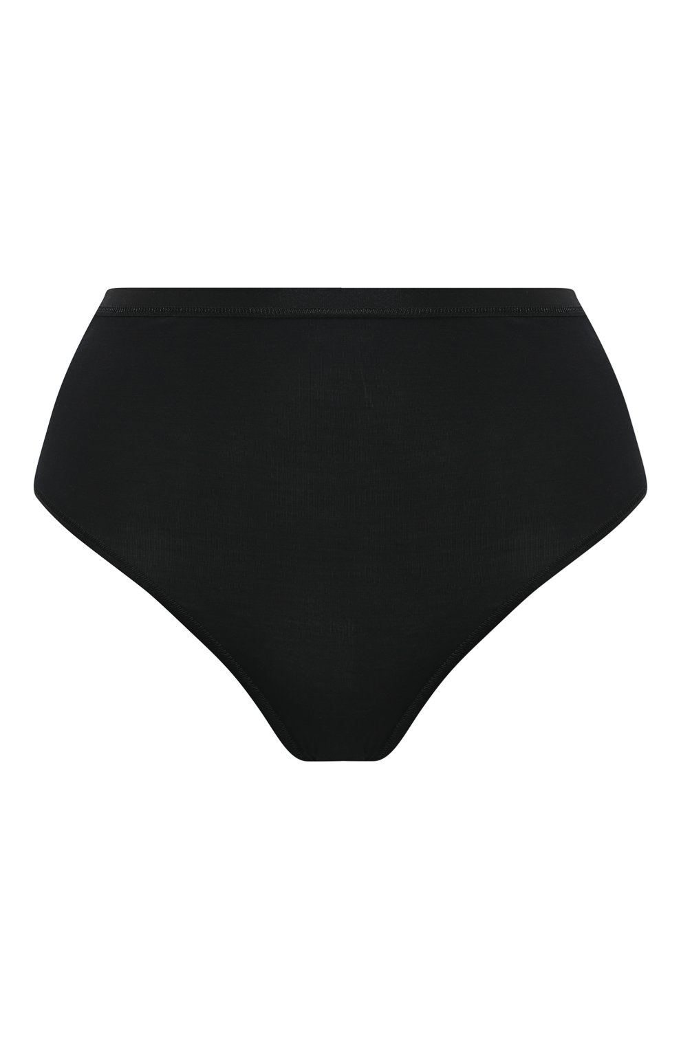 Трусы-слипы HANRO, арт. 071254., фото 1