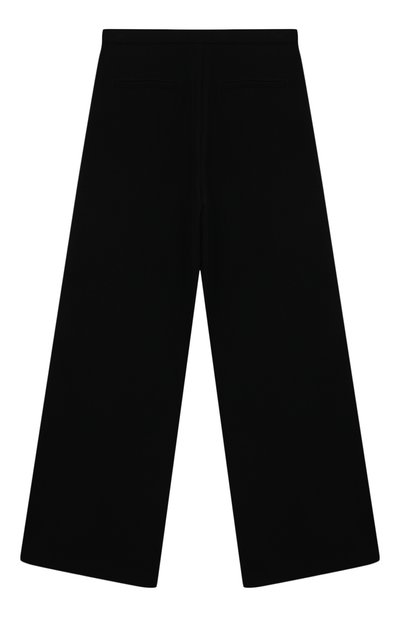 Брюки ELISABETTA FRANCHI LA MIA BAMBINA, арт. EFPA2110/GA085/4A-8A, фото 2