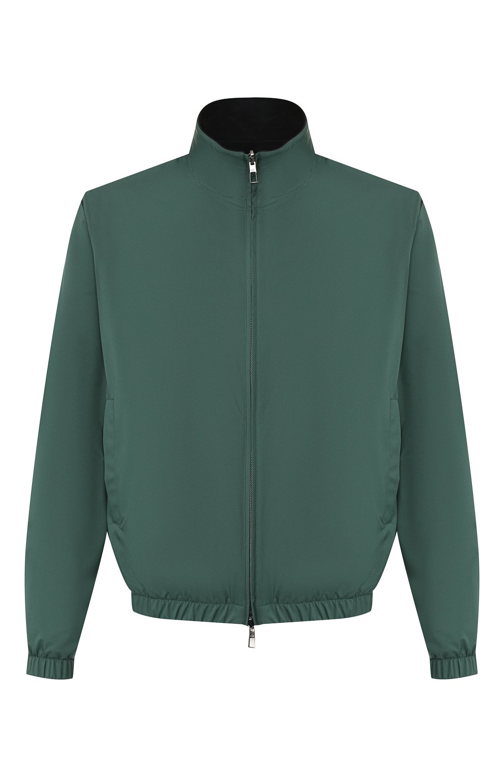 Двусторонний бомбер LORO PIANA, арт. FAF8466, фото 1