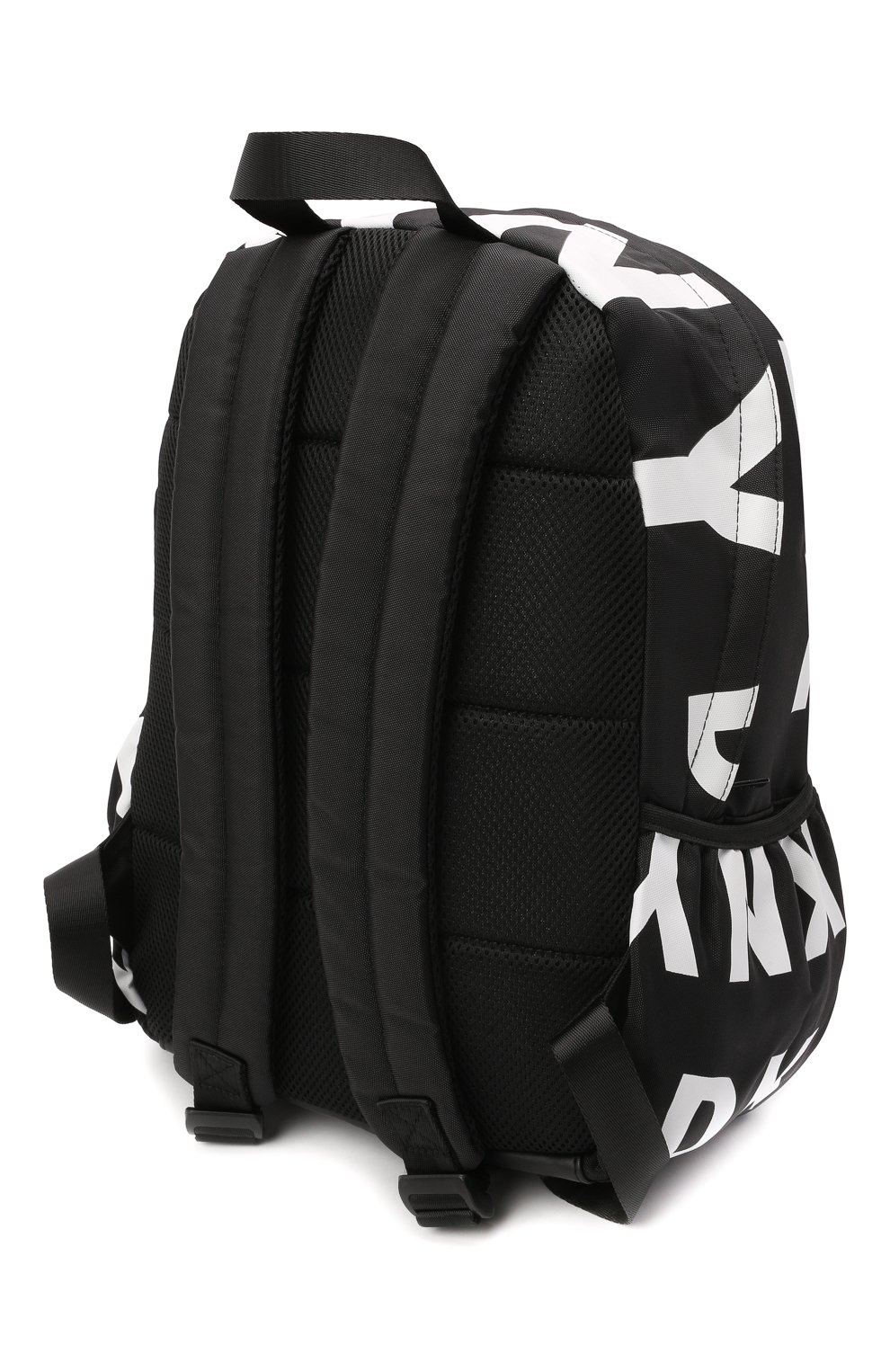 Рюкзак DKNY, арт. D30517, фото 2