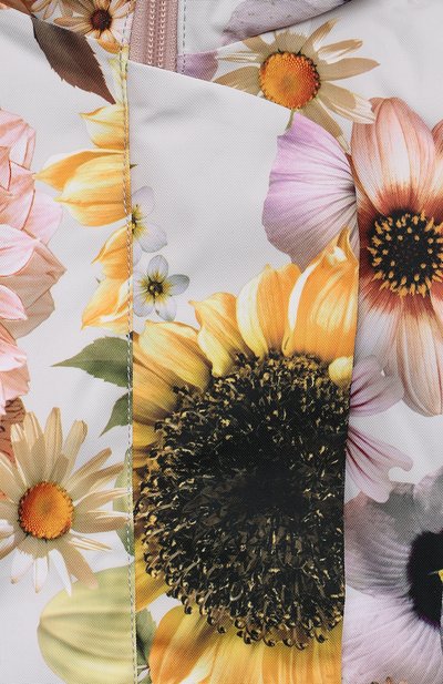 Куртка pearson MOLO, арт. 5W23M320, фото 3