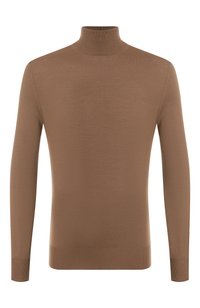 Темно-бежевый