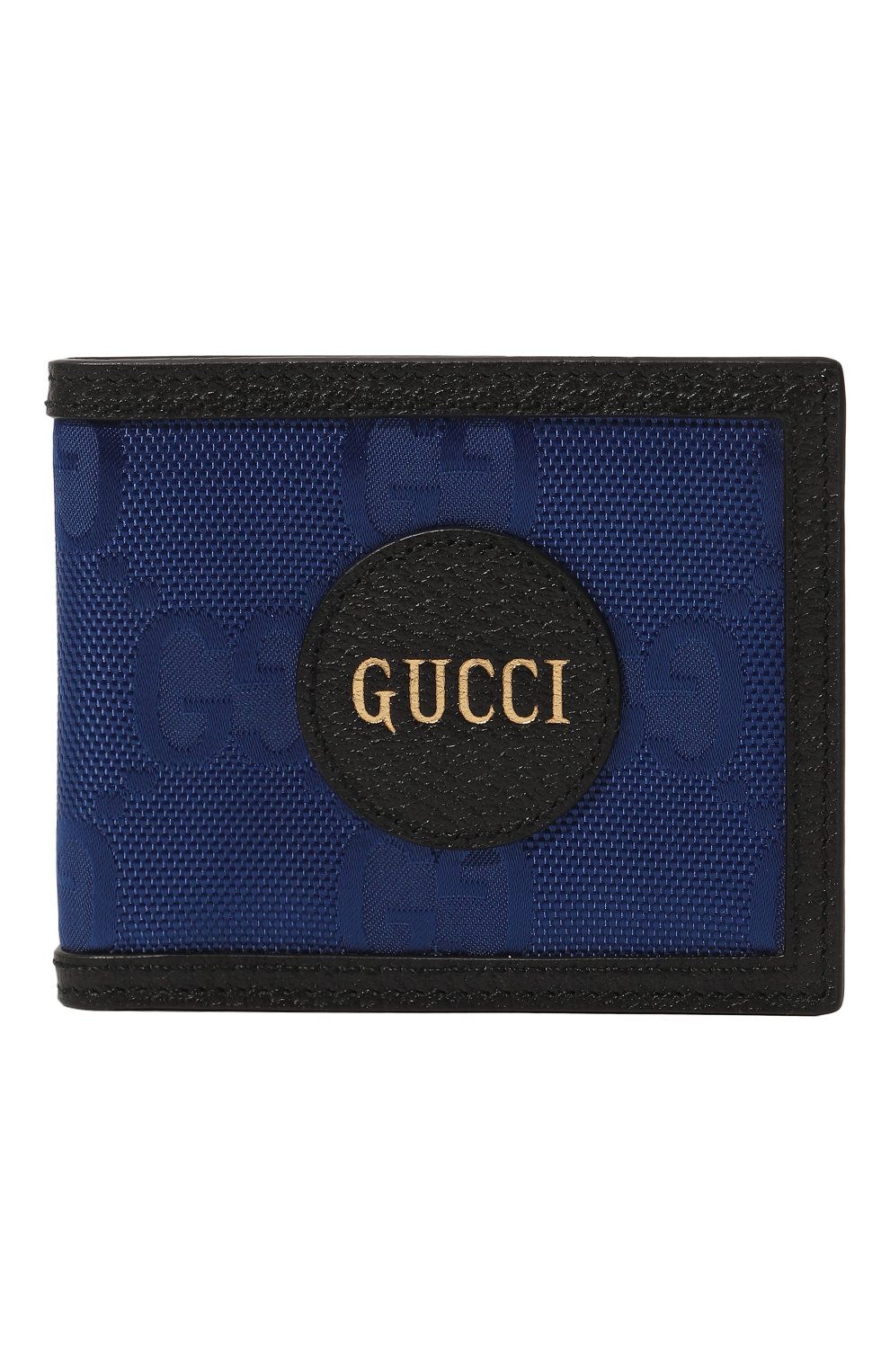 Портмоне off the grid GUCCI, арт. 625573 H9HAN, фото 1