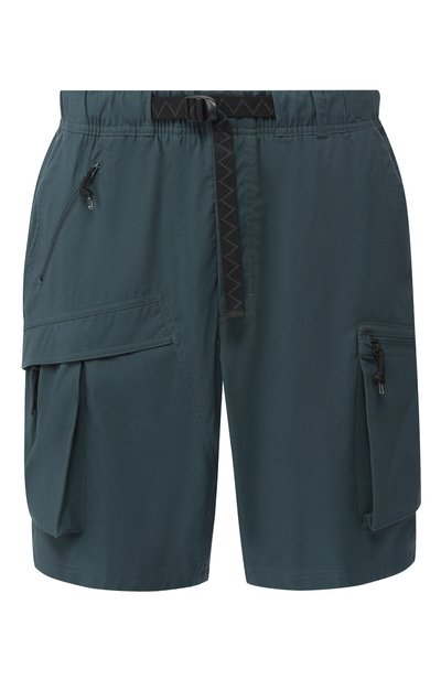 Шорты карго nike acg NIKELAB, арт. BQ3618-328, фото 1