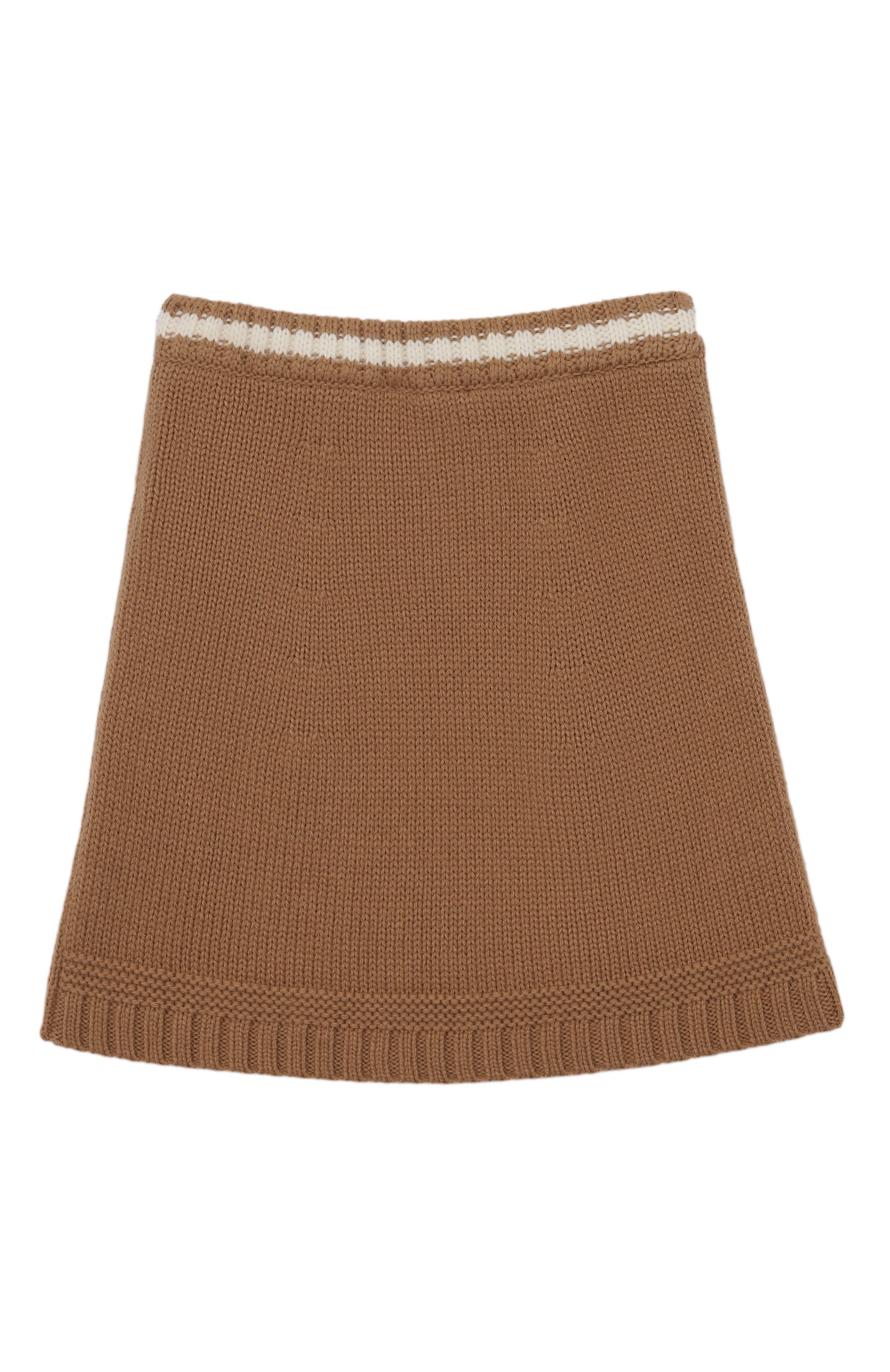 Юбка EMPORIO ARMANI, арт. EG000439/AF17072, фото 2