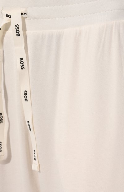 Брюки BOSS, арт. 50511099, фото 5