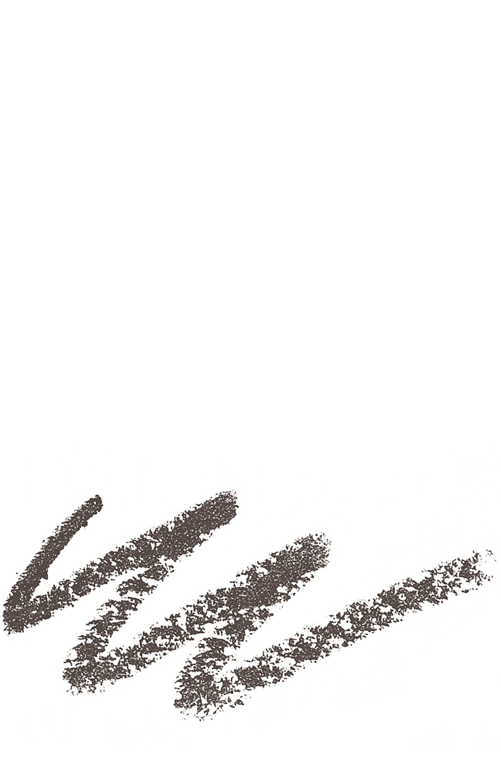 Натуральный контурный карандаш для бровей gy901 SHISEIDO, арт. 50100SH, фото 2