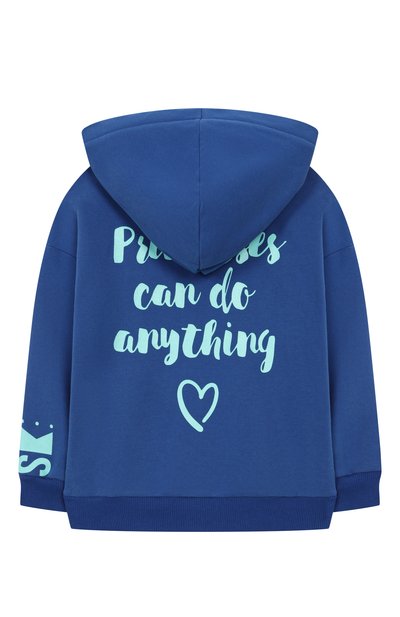 Комплект из худи и брюк serena SASHA KIM, арт. SK-00000627, фото 3