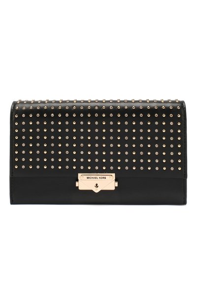 Сумка cece MICHAEL MICHAEL KORS, арт. 32H9G0EC70, фото 1