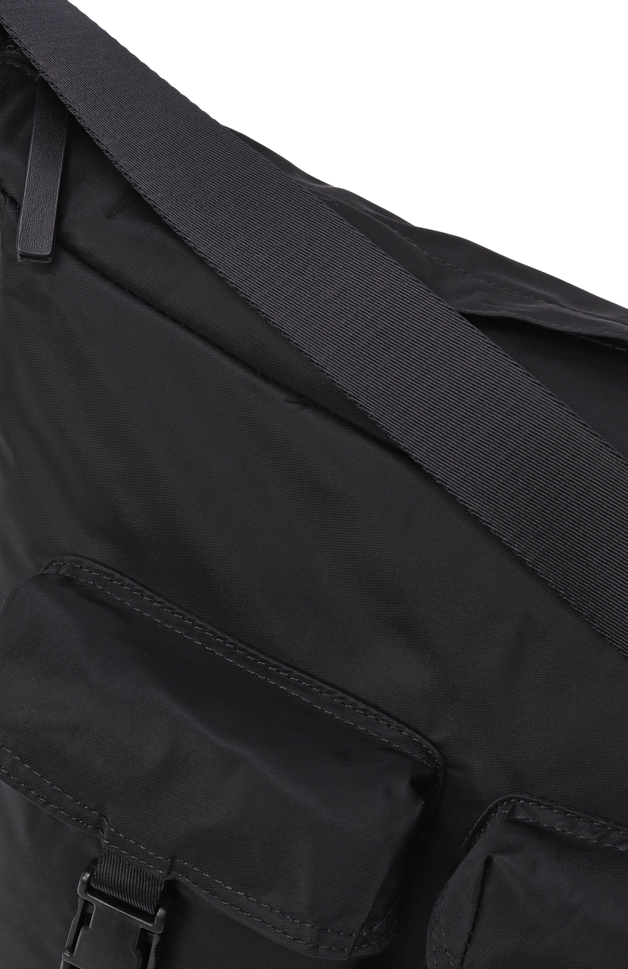 Сумка JUUN.J, арт. JC53D4P015, фото 3