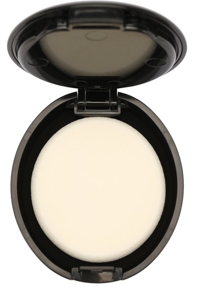 Спонж для компактной тональной основы lightbulb aerial SHU UEMURA, арт. 4935421629096, фото 2