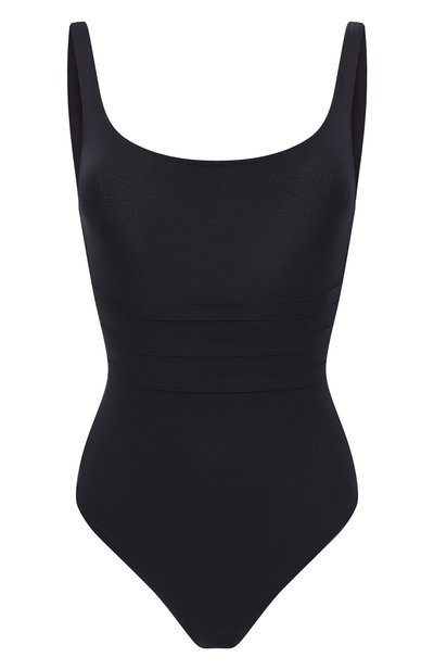 Женский слитный купальник ERES, арт. 011401