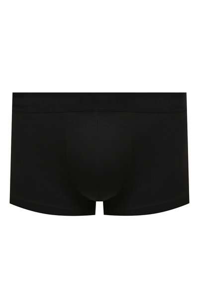 Мужские хлопковые боксеры BRIONI, арт. 0UB000/P0648