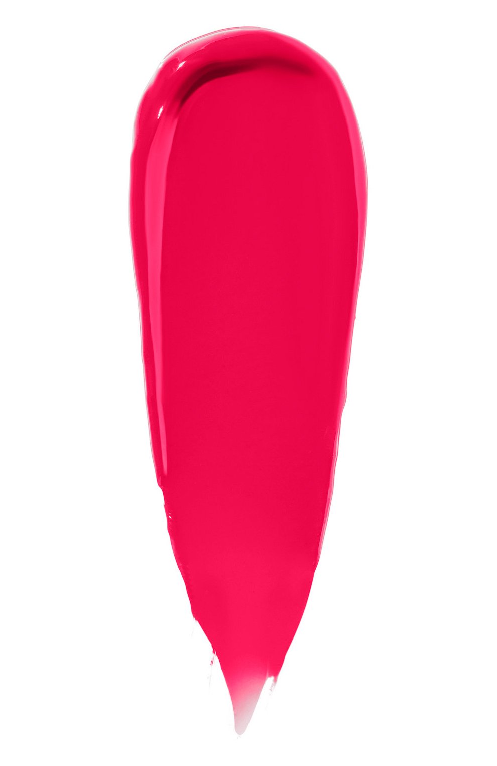 Помада для губ luxe lipstick, оттенок pink dahlia (3,5g) BOBBI BROWN, арт. ER12-41, фото 2