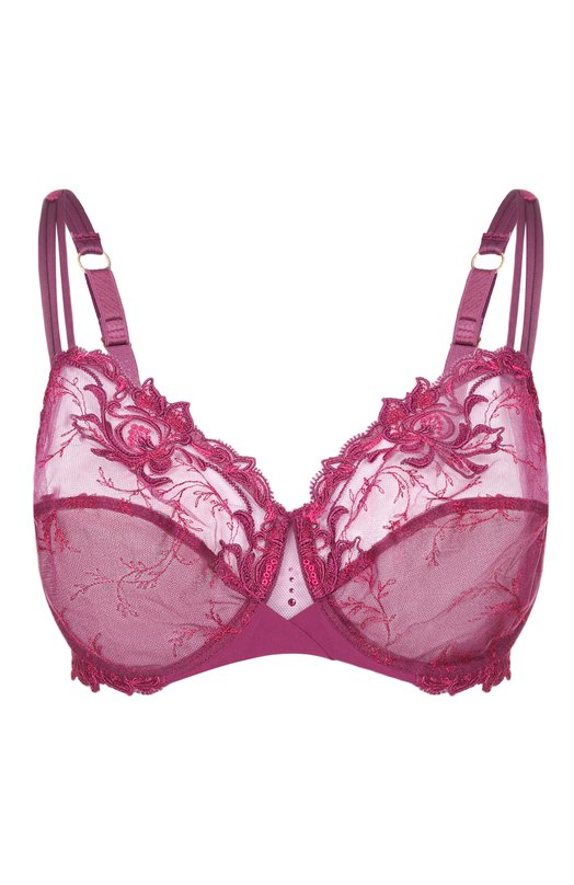 Бюстгальтер Lise Charmel ACH6072 Розовый ACH6072