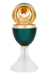 Подарочное яйцо MERCURY, арт. PL333/SG/03/00/102, фото 2