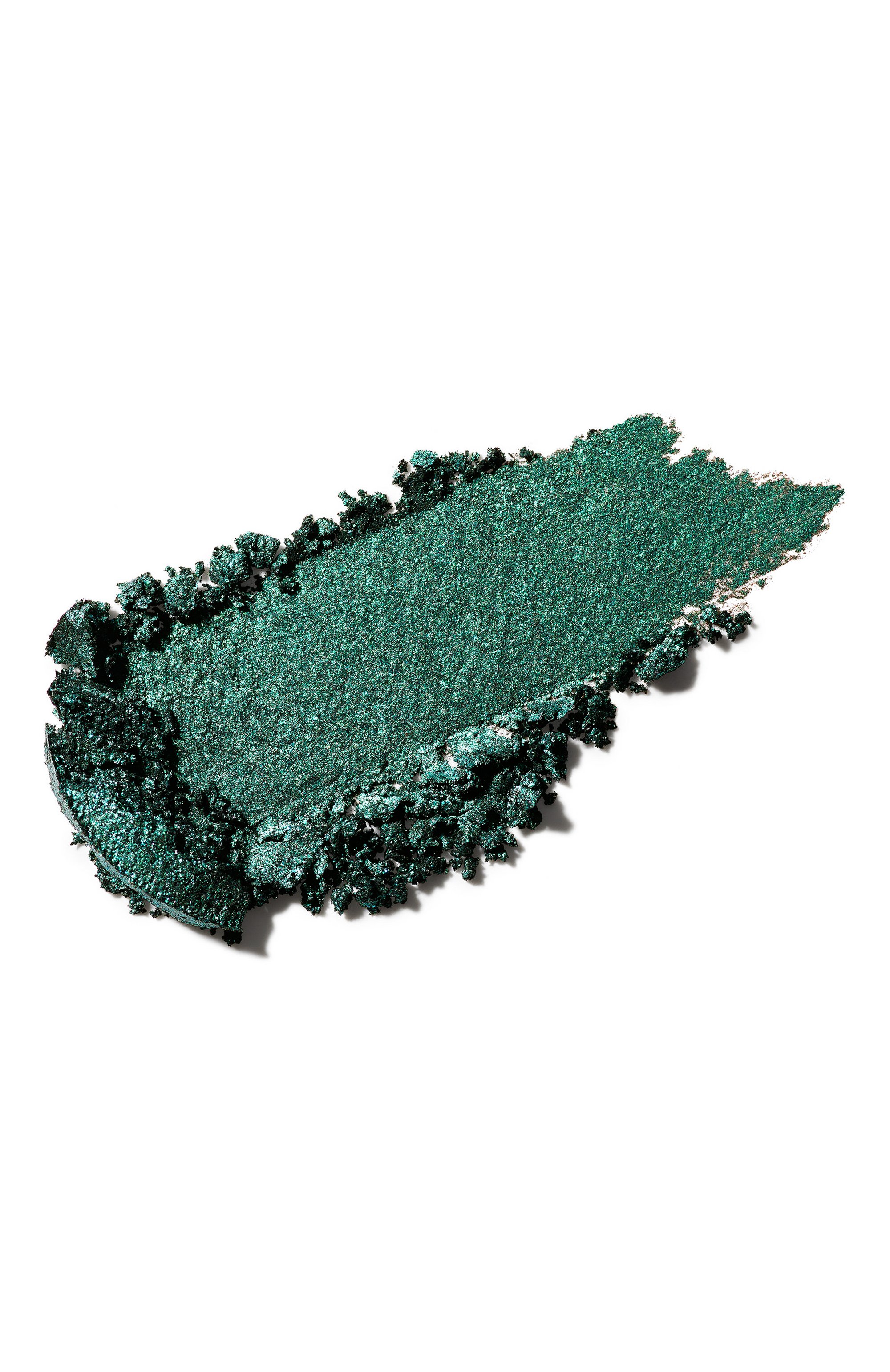 Тени для век metallic eye shadow, оттенок cash in (1g) MAC, арт. S5SJ-04, фото 2