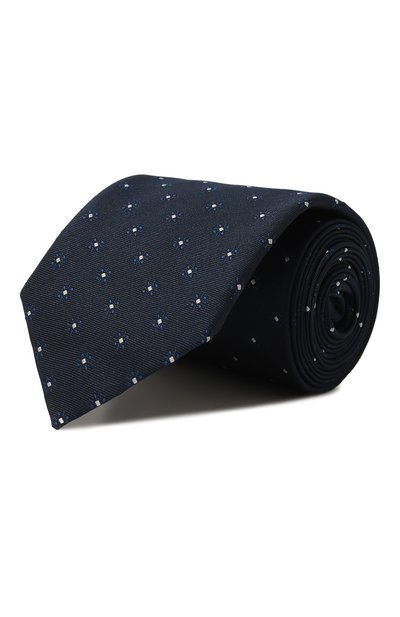 Мужской галстук BOSS, арт. 50520988