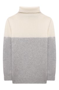 Светло-серый